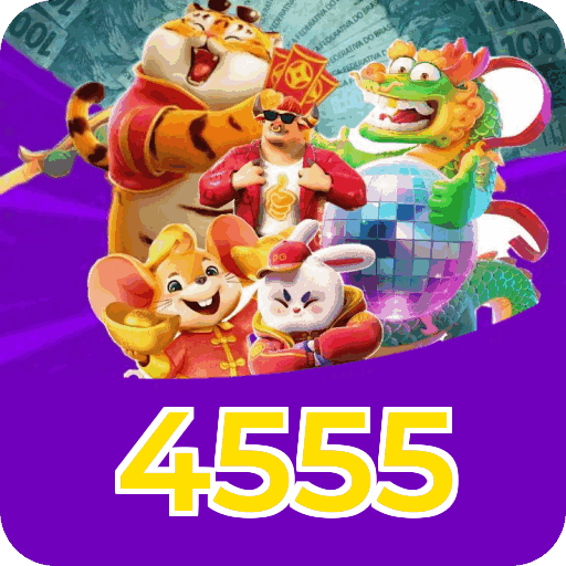 Vantagens exclusivas 4555 para jogadores brasileiros - São Paulo, Rio, BH