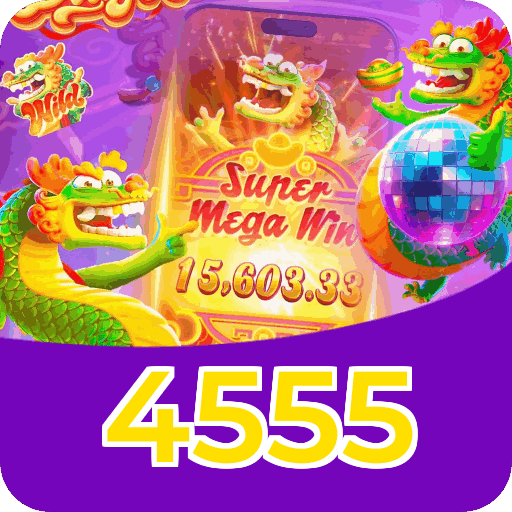 Jogo responsável 4555 - Ferramentas de controle, limites, auto-exclusão, suporte CVV 188